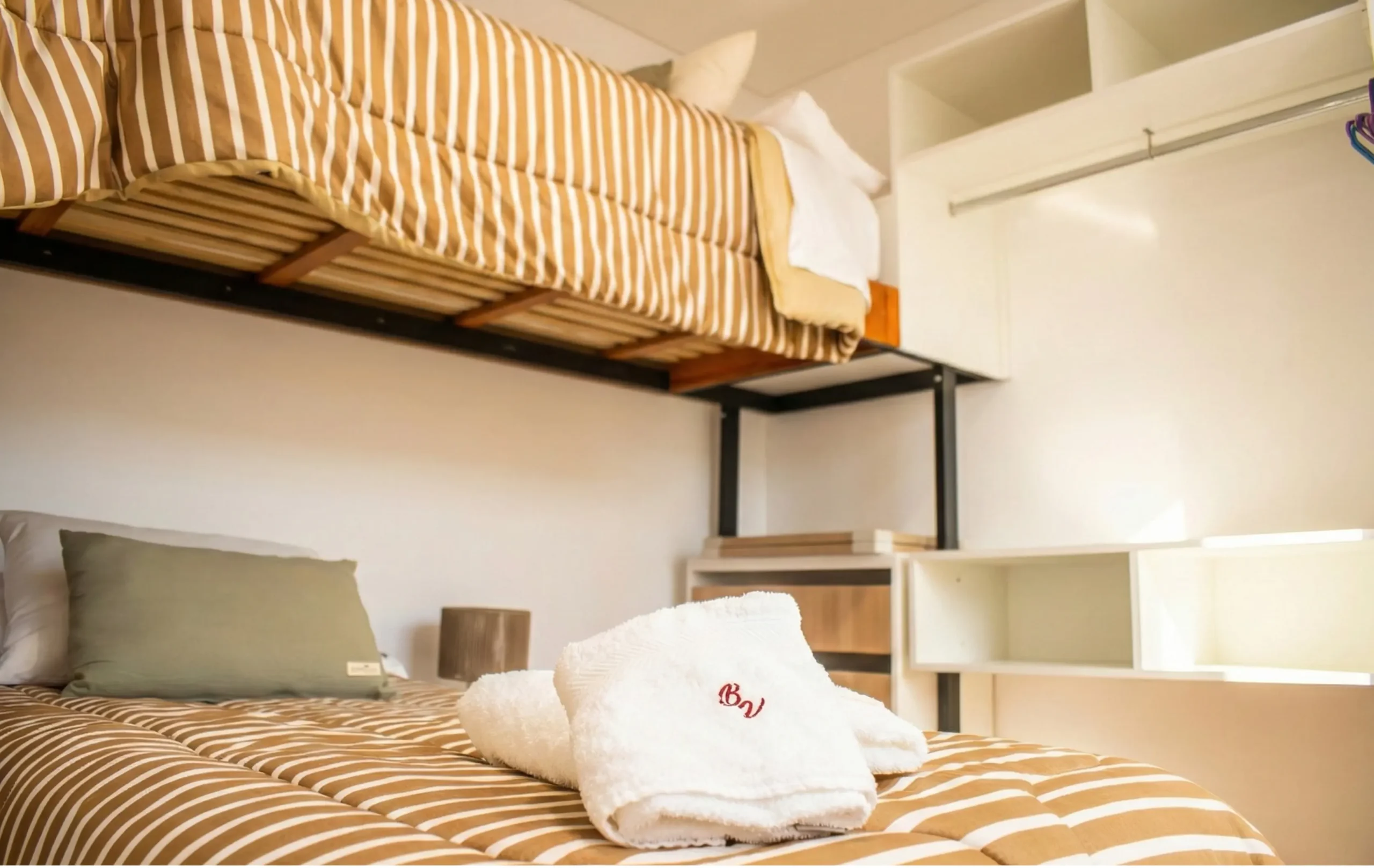 Apartamento 4 huéspedes - Foto 2