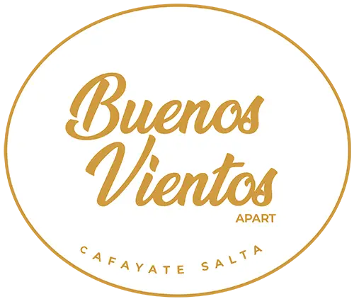 Buenos Vientos Apart place picture