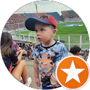 Mauro Romo profile picture