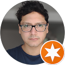 Lucas Rodriguez profile picture