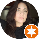 Ana Bel profile picture