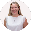 MARÍA MICAELA SOSA profile picture