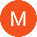 Matias Varela profile picture