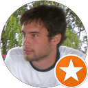 Diego Raul Gomez Esquivel profile picture