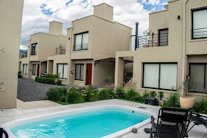 Buenos Vientos Apart place picture
