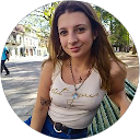 Antonella Güizzo profile picture