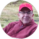 Rodolfo Bellomo profile picture