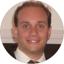 Lucas Iglesias profile picture