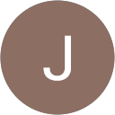 Joaquín Brú profile picture